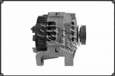 3EFFE GROUP altl366 -  